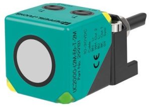 2 29 Reliable Detection in Low Temperatures