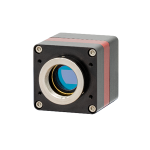 2 Up to 15% OFF On All Raptor SWIR Cameras