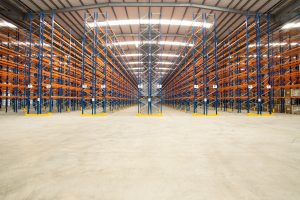 20200225Nene TileMountainWarehouse 13 We are a UK company centrally based in the East Midlands that provides innovative storage solutions for warehouse design, installation, and management.