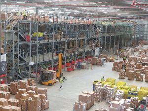 20210406 112518 002 Is Your Racking Safe? 5 Critical Checks Every Business Must Make