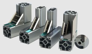 20210831 Variabilitaet Profil SW SWN SoMe 600x350px 300dpi 2 Montech launches a new aluminium framing system
