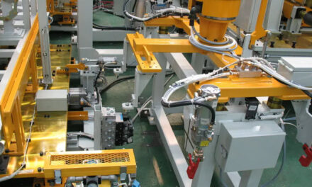 Evocon and Control Freaks Sign Partnership Agreement