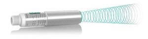 2022 04 05 11 37 20 Ultrasonic Sensor Series UC18GS PepperlFuchs Adaptable Level Measurement with Ultrasonic Technology