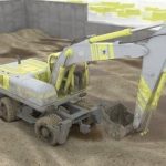 Inclination Values That Are Always Reliable