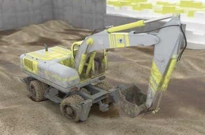 Inclination Values That Are Always Reliable