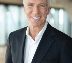 G+D strengthens position in IoT market with acquisition of MECOMO AG