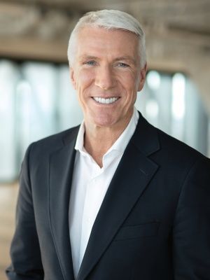 G+D strengthens position in IoT market with acquisition of MECOMO AG