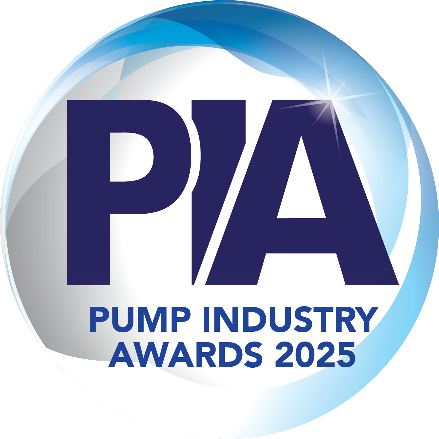 Pump excellence to be acknowledged once more