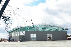 edit 1 800x533.300x0 is Meech International to expand its premises to support business growth
