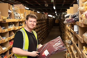 unknown 1.300x0 is Mencap celebrates helping Tim Boyle achieve his dreams this Learning Disability Work Week (9th - 15th November 2020)