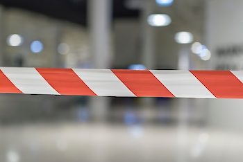 interim barriers recruitment.350x0 is Interim Managers are critically needed and HMRC should help not hinder