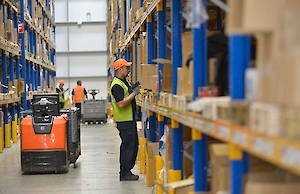 unknown.300x0 is Inventory optimisation in the cloud