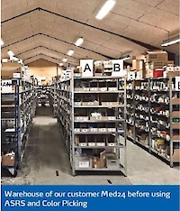 1.200x0 is Colour picking – can it improve Order Fulfillment?