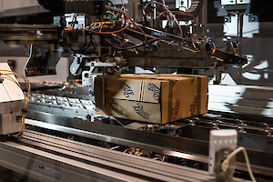 unknown.300x0 is Boots ramps-up automated packaging capacity