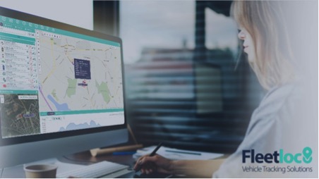 untitled1 Take control with telematics technology