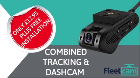 untitled2 Take control with telematics technology