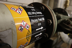 iso20560 pipe markers 600x400.300x0 is ISO 20560: a global standard to identify pipe contents!