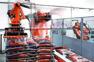 5 180pa robot.300x0 is Why now IS the time to embrace robotic process automation