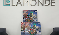 clipboard04.250x0 is Lamonde Automation November 2020 Prize Draw – Win a Wera Tools 2020 Advent Calendar!