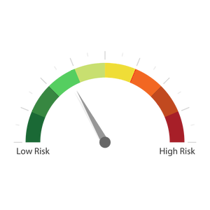 111.300x0 is Fulton’s aftercare and business development manager Jeff Byrne takes a look at technical boiler house risk assessments