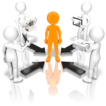 11111.350x0 is Fulton’s aftercare and business development manager Jeff Byrne takes a look at technical boiler house risk assessments