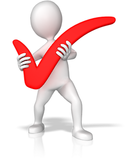 111111111.250x0 is Fulton’s aftercare and business development manager Jeff Byrne takes a look at technical boiler house risk assessments