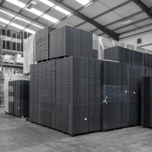 image 1.300x0 is Are you ready to ship under ISPM15 regulations?