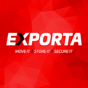 image 3.300x0 is Are you ready to ship under ISPM15 regulations?