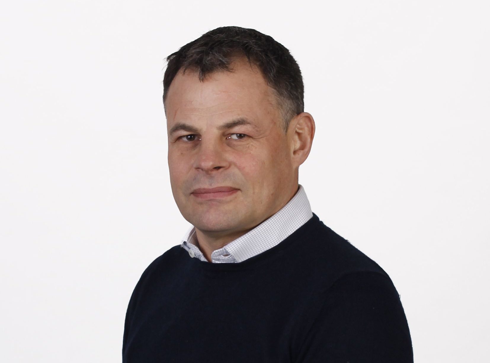 Global supply chain consultancy appoints former Boots director of warehousing as executive director