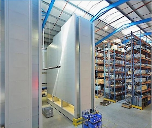 18 warehouse pic.300x0 is The Warehouse – ‘The foundation of your Business’