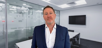 thom brings years of experience.350x0 is Thom brings years of experience to new Bonomi role