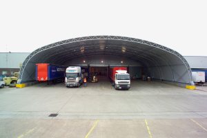 262 006 045 CopriSystems Are Certain There’s More Uncertainty Ahead