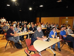 piuk glyndwr seminar small 8.250x0 is PROFINET, PROFIBUS and IO-Link seminar series postponed to Q4 2021