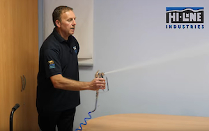 hli69 b 300dpi.300x0 is Let HI-KLEEN do the dirty work