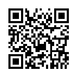 jspsafety info 3dj593l Bring PPE to life with the new interactive DigiHUB from JSP