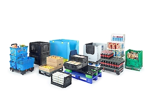 eu full port product.300x0 is Three questions you should ask your supply chain partner