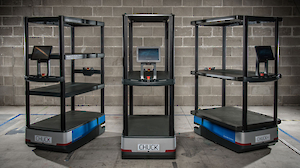 6rs w ln 2 march 2021.300x0 is 3 Ways Flexible Fulfillment Automation Can Solve Your Top Supply Chain Challenges