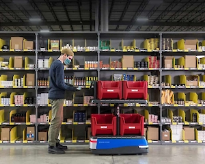 6rs w ln 3 march 2021.300x0 is 3 Ways Flexible Fulfillment Automation Can Solve Your Top Supply Chain Challenges