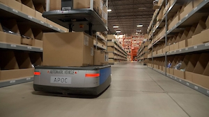 6rs w ln 4 march 2021.300x0 is 3 Ways Flexible Fulfillment Automation Can Solve Your Top Supply Chain Challenges