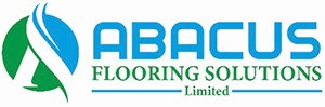 111 Abacus Flooring Solutions Ltd, Complete work for UK leading Manufacturer Sub-CNC Precision.  - Bedfordshire, UK