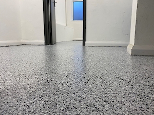 im1.300x0 is Abacus Flooring Solutions Ltd, Complete work for UK leading Manufacturer Sub-CNC Precision.  - Bedfordshire, UK