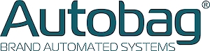 1.300x0 is Autobag leads the way safeguarding packaging productivity in a post pandemic world