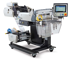 3.300x0 is Autobag leads the way safeguarding packaging productivity in a post pandemic world