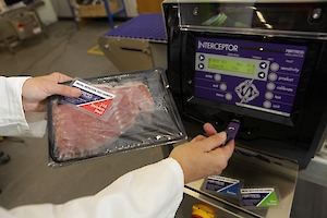 image 1 interceptor saves pork producers bacon.300x0 is Fortress Interceptor saves pork producer’s bacon