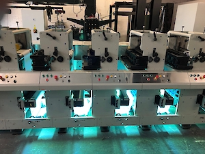 download 8.300x0 is Printing success