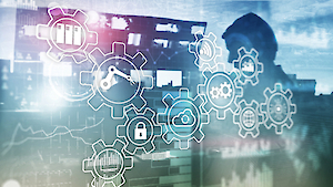 shutterstock 1214979631.300x0 is In their quest for digital transformation, manufacturers and industrial firms will spend $19 billion on IIoT data analytics by 2026