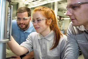 nmis engineers.300x0 is NMIS launches new scheme to support STEM graduates into employment amid pandemic