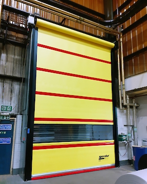 bpi household 2.300x0 is Speedor Storms for major manufacturer