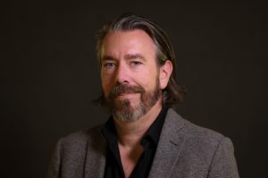 2Y8A3145 Jackson Wood Descartes Study: 74% of Supply Chain Leaders See Technology as Key to Growth Amid Rising Global Trade Complexities