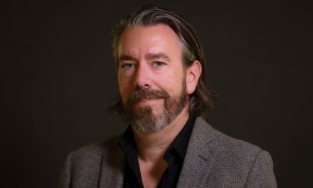 Descartes Study: 74% of Supply Chain Leaders See Technology as Key to Growth Amid Rising Global Trade Complexities